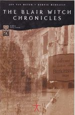 Rika-Comic-Shop--Blair-Witch-Chronicles---4
