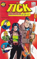 Rika-Comic-Shop--Tick-Heroes-of-the-City---5