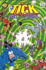 Rika-Comic-Shop--Tick-and-Arthur---2