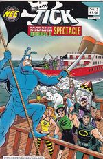 Rika-Comic-Shop--Tick-s-Massive-Summer-Double-Spectacle---2