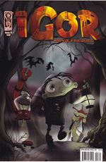 Rika-Comic-Shop--Igor-Movie-Adaptation---3