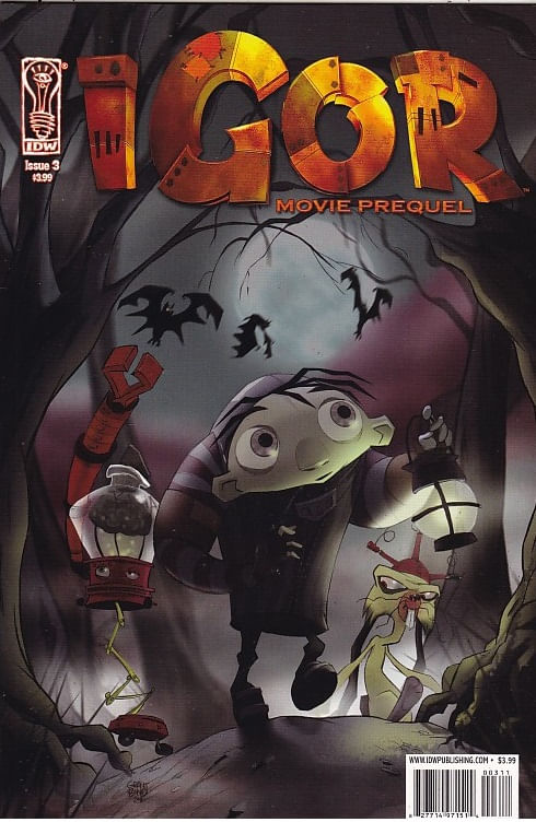 Rika-Comic-Shop--Igor-Movie-Adaptation---3