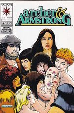 Rika-Comic-Shop--Archer-and-Armstrong---Volume-1---13