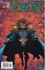 Rika-Comic-Shop--Crux---33