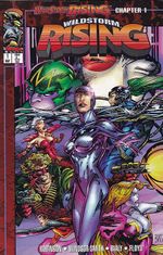 Rika-Comic-Shop--Wildstorm-Rising---1
