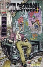 Rika-Comic-Shop--Wildstorm---1