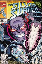 Rika-Comic-Shop--Silver-Surfer---Volume-2---59