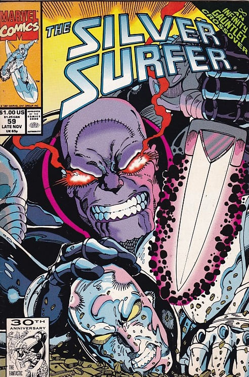 Rika-Comic-Shop--Silver-Surfer---Volume-2---59