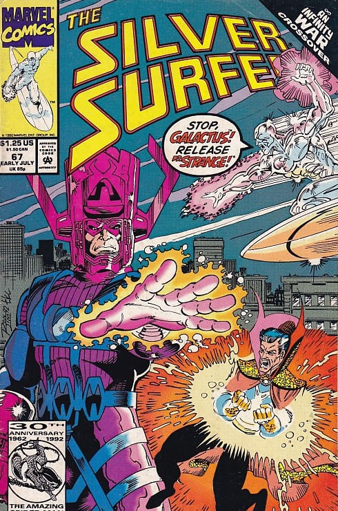 Rika-Comic-Shop--Silver-Surfer---Volume-2---67