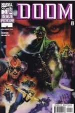 Rika-Comic-Shop--Doom---1