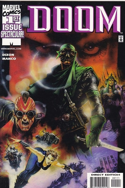 Rika-Comic-Shop--Doom---1