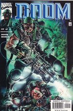 Rika-Comic-Shop--Doom---2