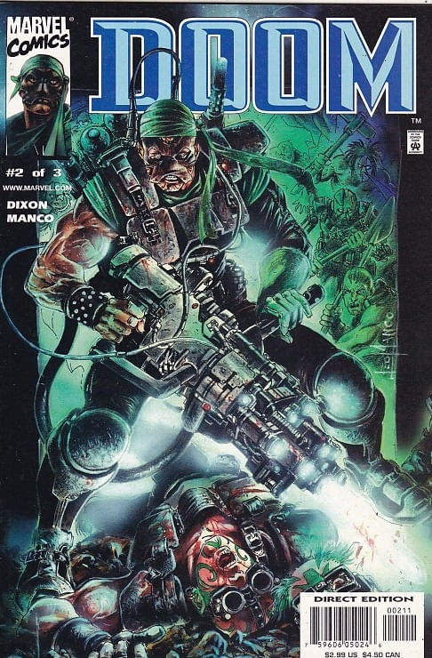 Rika-Comic-Shop--Doom---2
