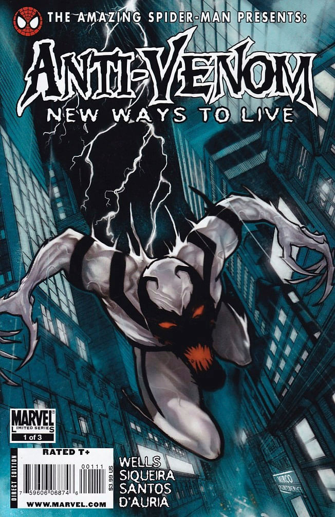 Rika-Comic-Shop--Amazing-Spider-Man-Presents---Anti-Venom---3