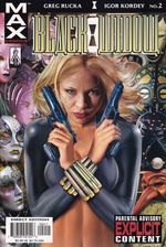 Rika-Comic-Shop--Black-Widow---Pale-Little-Spider---2