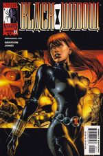 Rika-Comic-Shop--Black-Widow---Volume-1---1