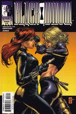 Rika-Comic-Shop--Black-Widow---Volume-1---3