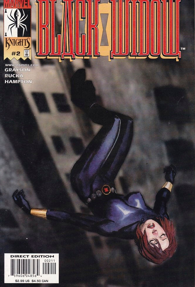 Rika-Comic-Shop--Black-Widow---Volume-2---2