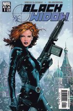 Rika-Comic-Shop--Black-Widow---Volume-3---1