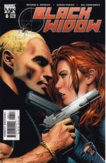 Rika-Comic-Shop--Black-Widow---Volume-3---6