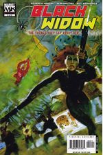 Rika-Comic-Shop--Black-Widow---Volume-4---3