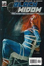 Rika-Comic-Shop--Black-Widow---Volume-4---5