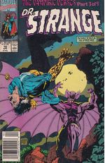 Rika-Comic-Shop--Doctor-Strange---Volume-3---16
