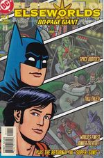 Rika-Comic-Shop--Elseworlds---80-Page-Giant---1