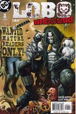 Rika-Comic-Shop--Lobo---Unbound---1