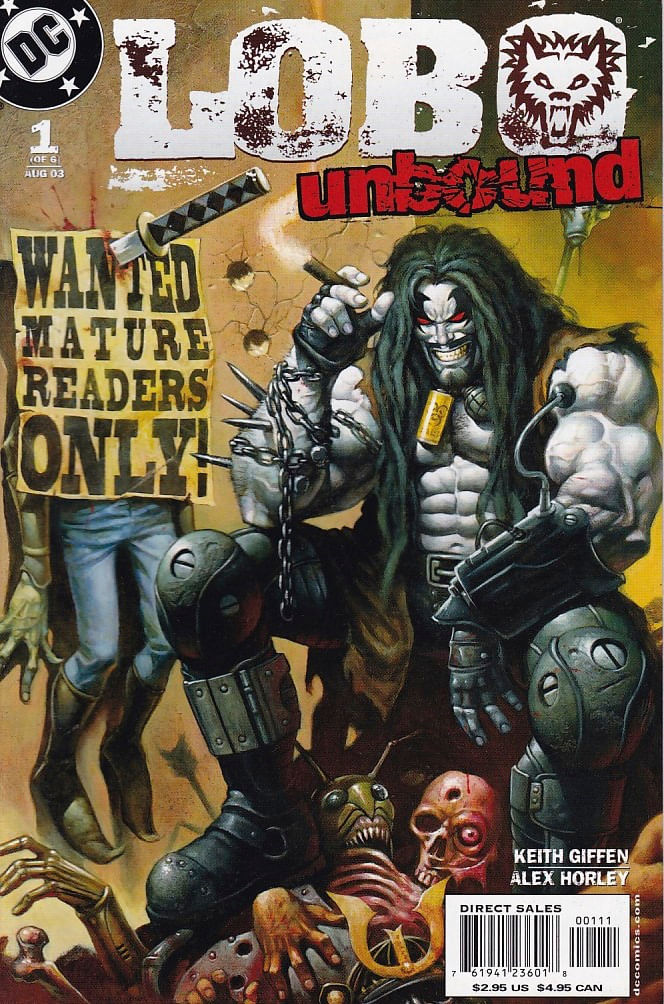Rika-Comic-Shop--Lobo---Unbound---1