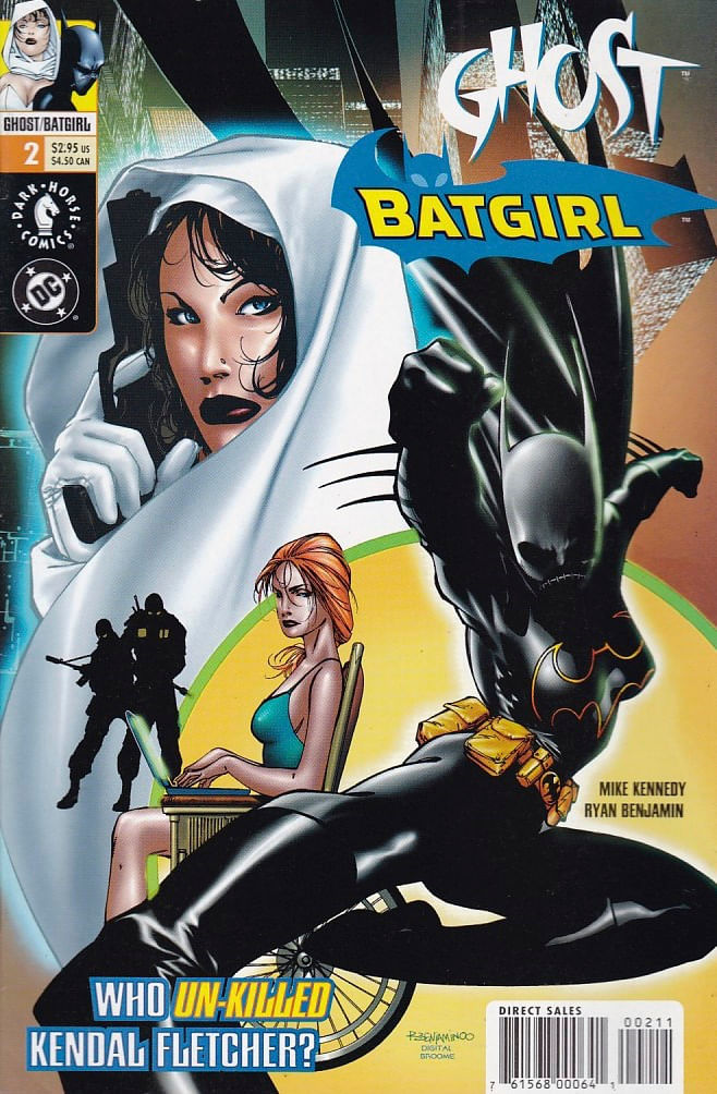 Rika-Comic-Shop--Ghost---Batgirl---2