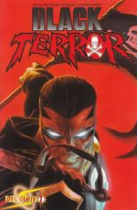 Rika-Comic-Shop--Black-Terror---Volume-1---01