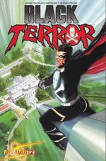 Rika-Comic-Shop--Black-Terror---Volume-1---02