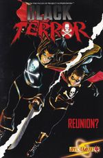 Rika-Comic-Shop--Black-Terror---Volume-1---04