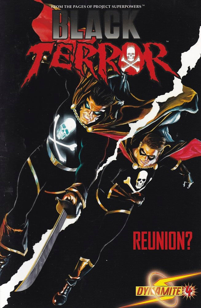 Rika-Comic-Shop--Black-Terror---Volume-1---04