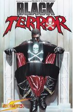 Rika-Comic-Shop--Black-Terror---Volume-1---05