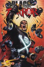 Rika-Comic-Shop--Black-Terror---Volume-1---06