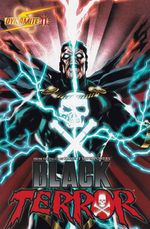 Rika-Comic-Shop--Black-Terror---Volume-1---11