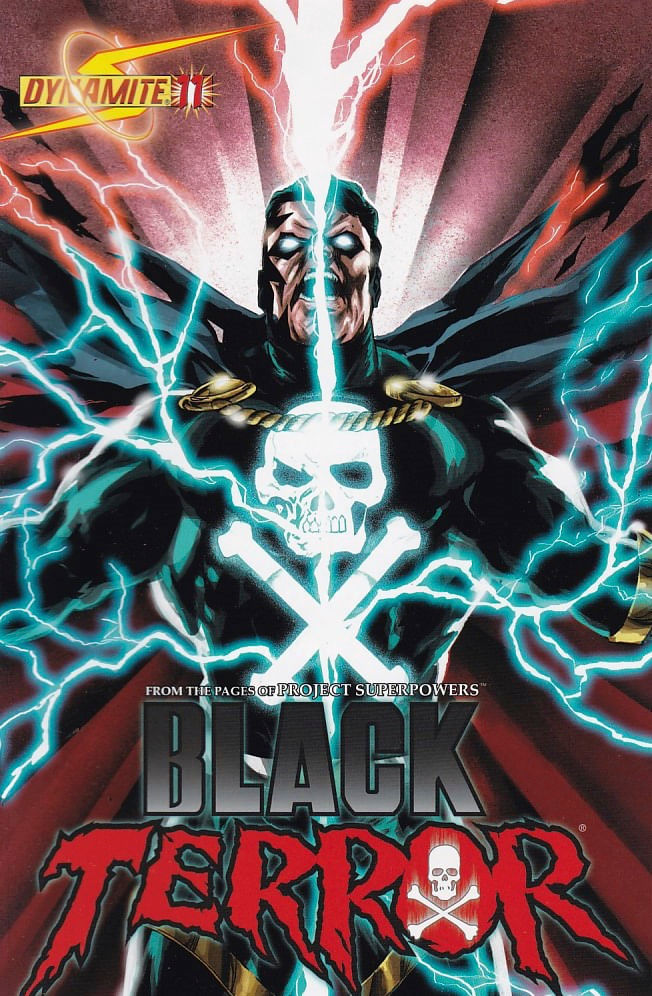 Rika-Comic-Shop--Black-Terror---Volume-1---11