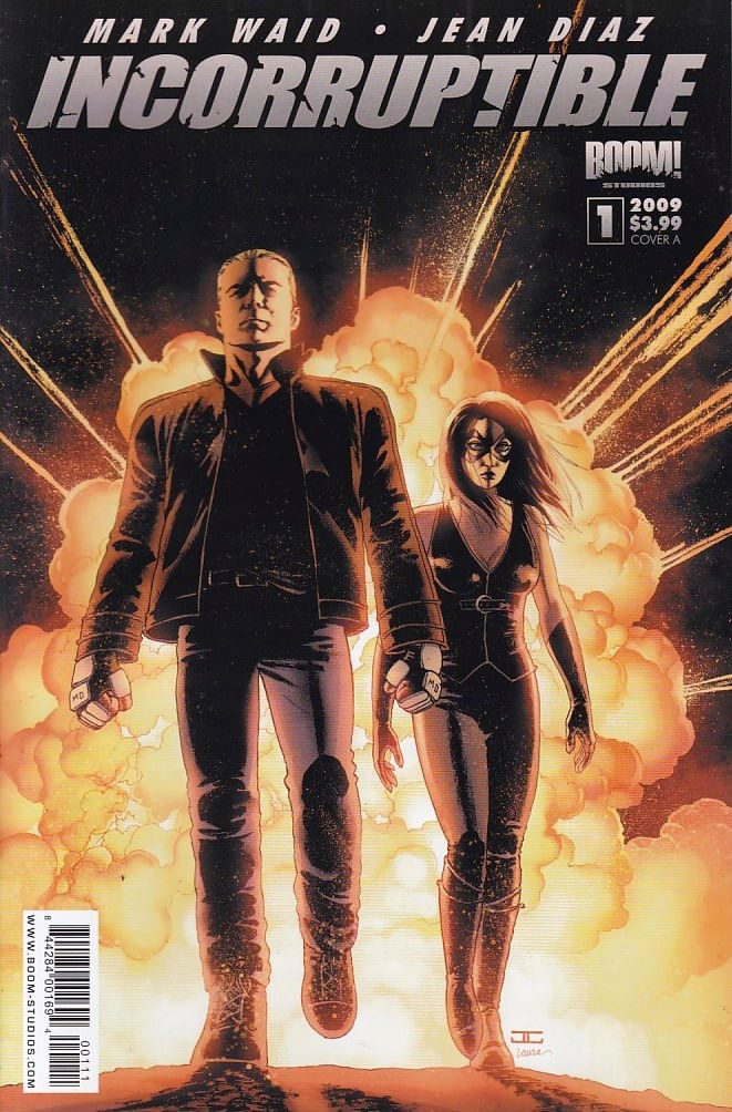 Rika-Comic-Shop--Incorruptible---01