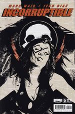 Rika-Comic-Shop--Incorruptible---02