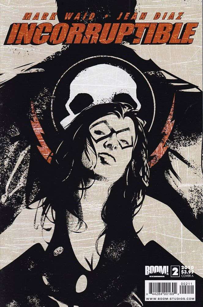 Rika-Comic-Shop--Incorruptible---02