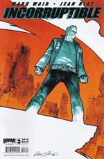Rika-Comic-Shop--Incorruptible---03