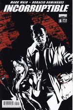 Rika-Comic-Shop--Incorruptible---05