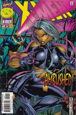 Rika-Comic-Shop--X-Men---Volume-1---60