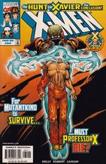 Rika-Comic-Shop--X-Men---Volume-1---84