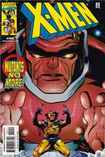 Rika-Comic-Shop--X-Men---Volume-1---99
