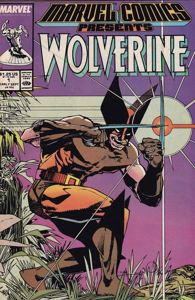 Rika-Comic-Shop--Marvel-Comics-Presents---Volume-1---001