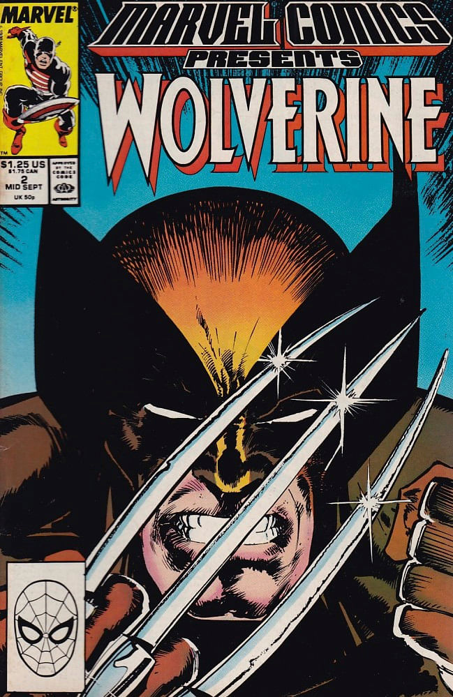 Rika-Comic-Shop--Marvel-Comics-Presents---Volume-1---002