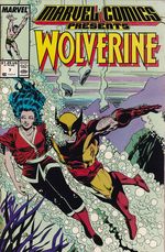 Rika-Comic-Shop--Marvel-Comics-Presents---Volume-1---007